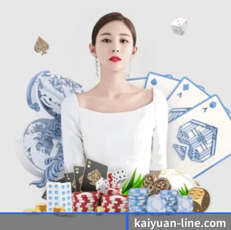 正式成立 - 品牌成立元年,获得欧洲权威机构认证,正式开始全球化运营。